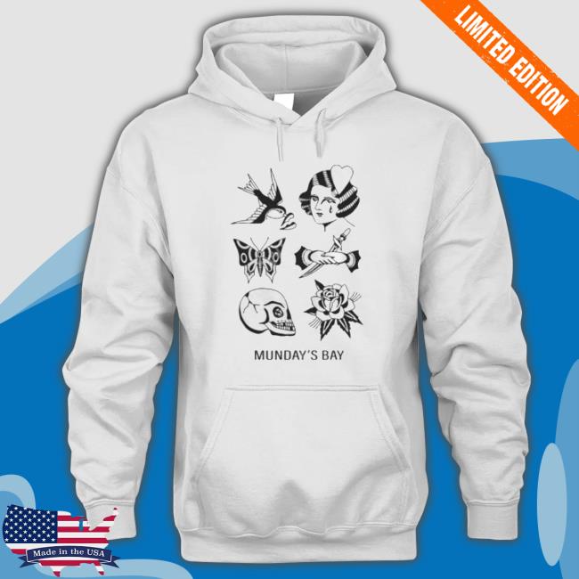 Official Cold Cuts Merch Official Mundy’S Bay Esther Shirt Official Cold Cuts Merch Official Mundy’S Bay Esther Shirt