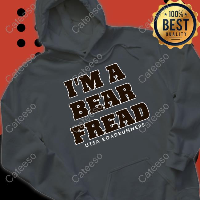 I'm A Beak Freak T Shirt I'm A Beak Freak T Shirt