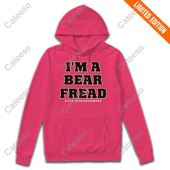 I'm A Beak Freak T Shirt I'm A Beak Freak T Shirt