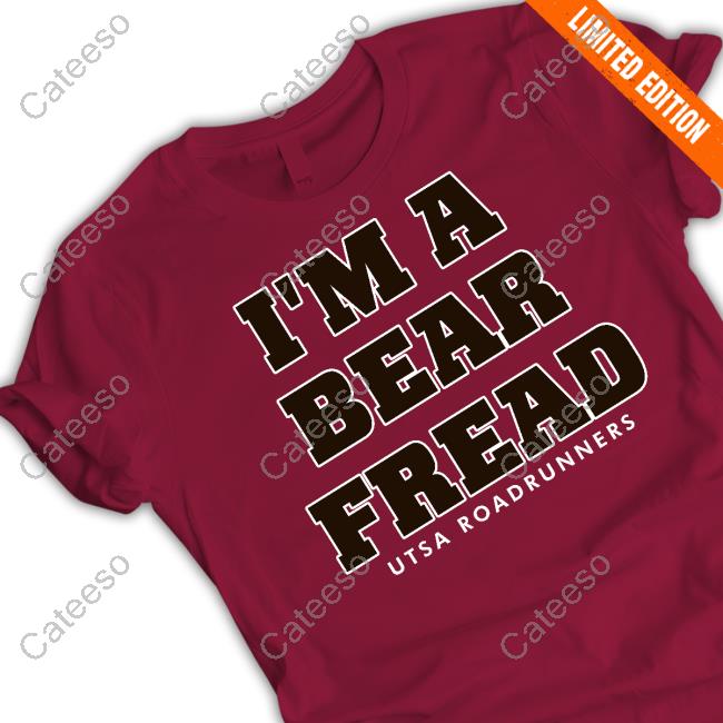 I'm A Beak Freak T Shirt I'm A Beak Freak T Shirt