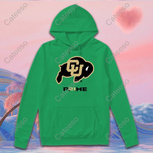 47 Brand Mvp Super Rival Ralphie Coach Prime Tees Cateeso