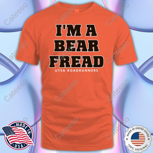 I'm A Beak Freak T Shirt I'm A Beak Freak T Shirt