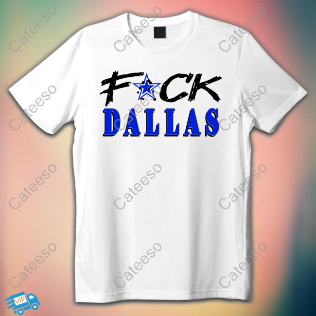 Fack Dallas Hoodie Cl_Xee Fack Dallas Hoodie Cl_Xee