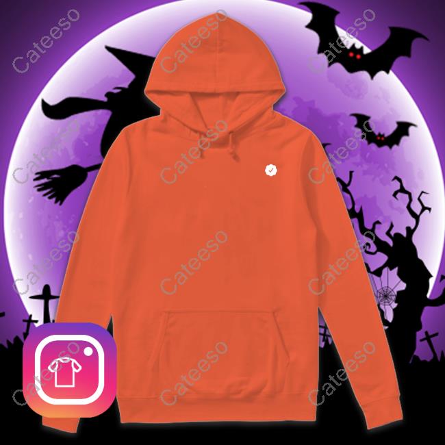 Twitter Verification Symbol T Shirt Twitter Verification Symbol T Shirt