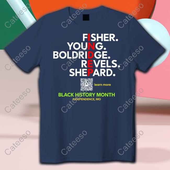 Independence Square Shop Fisher Young Boldridge Revels Shepard Shirts Independence Square Shop Fisher Young Boldridge Revels Shepard Shirts