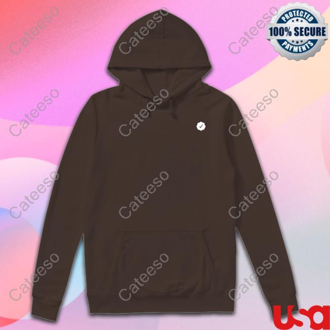 Twitter Verification Symbol T Shirt Twitter Verification Symbol T Shirt