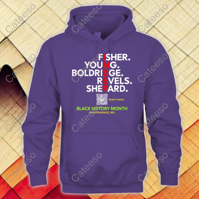 Independence Square Shop Fisher Young Boldridge Revels Shepard Shirts Independence Square Shop Fisher Young Boldridge Revels Shepard Shirts