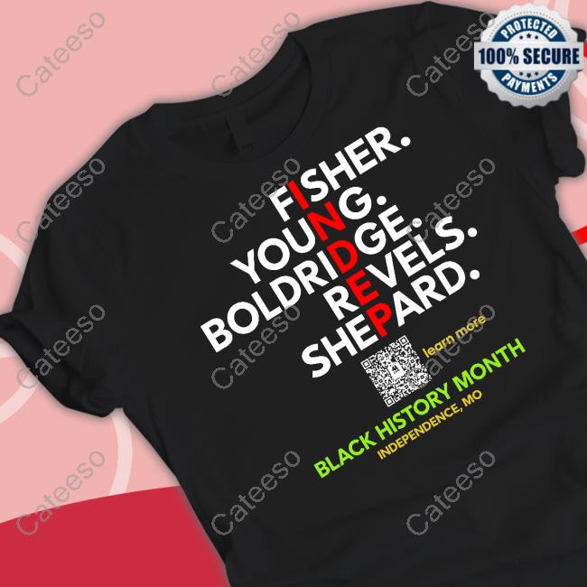 Independence Square Shop Fisher Young Boldridge Revels Shepard Shirts Independence Square Shop Fisher Young Boldridge Revels Shepard Shirts