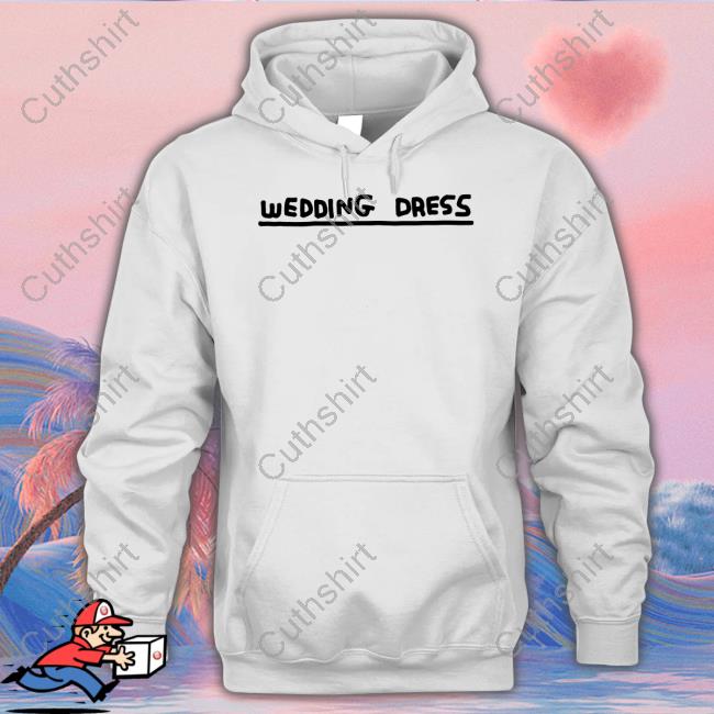 Zoe Bread Merch Wedding Dress Zoe Bread T Shirt Zoe.Bread Zoe Bread Merch Wedding Dress Zoe Bread T Shirt Zoe.Bread