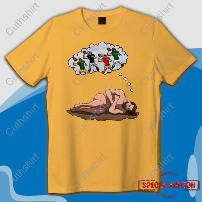 12 Darkness Retreat T Shirt 12 Darkness Retreat T Shirt