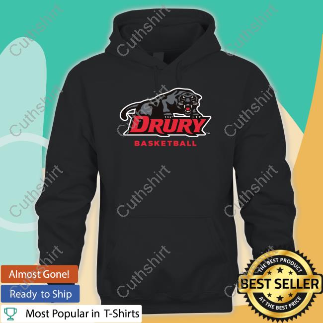 Drury Lady Panthers Drury Basketball New Shirt Johnsburg Girls Basketball Drury Lady Panthers Drury Basketball New Shirt Johnsburg Girls Basketball