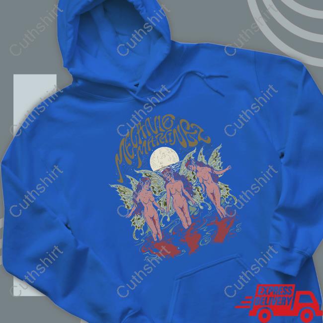 Melanie Martinez Portals Moon Long Sleeve T Shirt Melanie Martinez Store Melanie Martinez Portals Moon Long Sleeve T Shirt Melanie Martinez Store