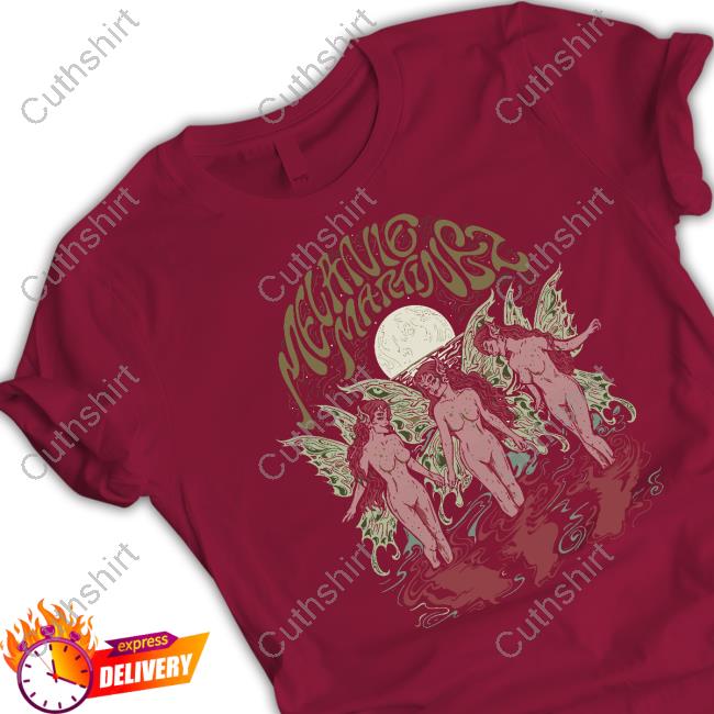 Melanie Martinez Portals Moon Long Sleeve T Shirt Melanie Martinez Store Melanie Martinez Portals Moon Long Sleeve T Shirt Melanie Martinez Store