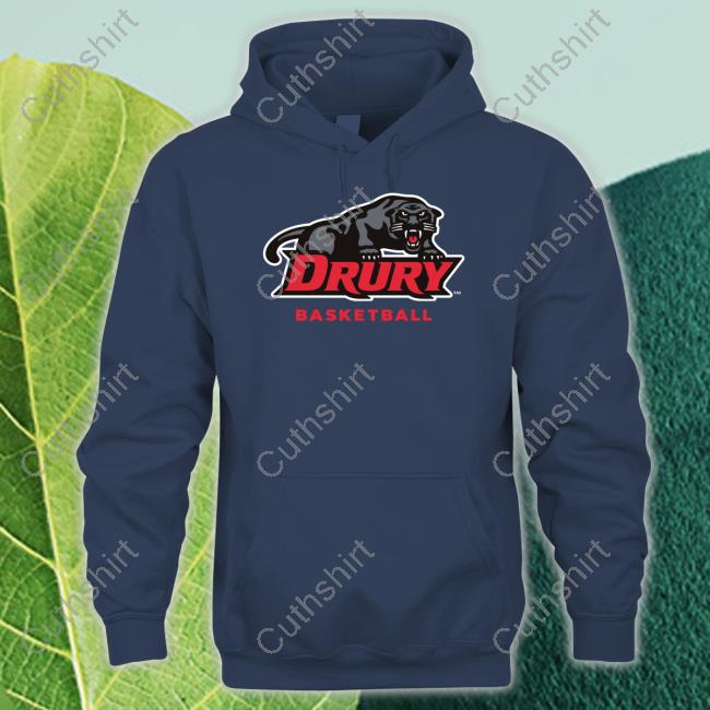 Drury Lady Panthers Drury Basketball New Shirt Johnsburg Girls Basketball Drury Lady Panthers Drury Basketball New Shirt Johnsburg Girls Basketball