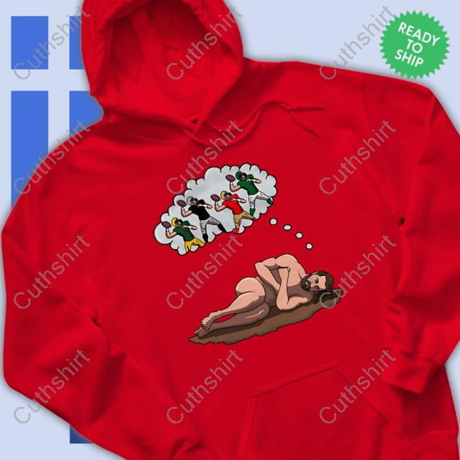 12 Darkness Retreat T Shirt 12 Darkness Retreat T Shirt