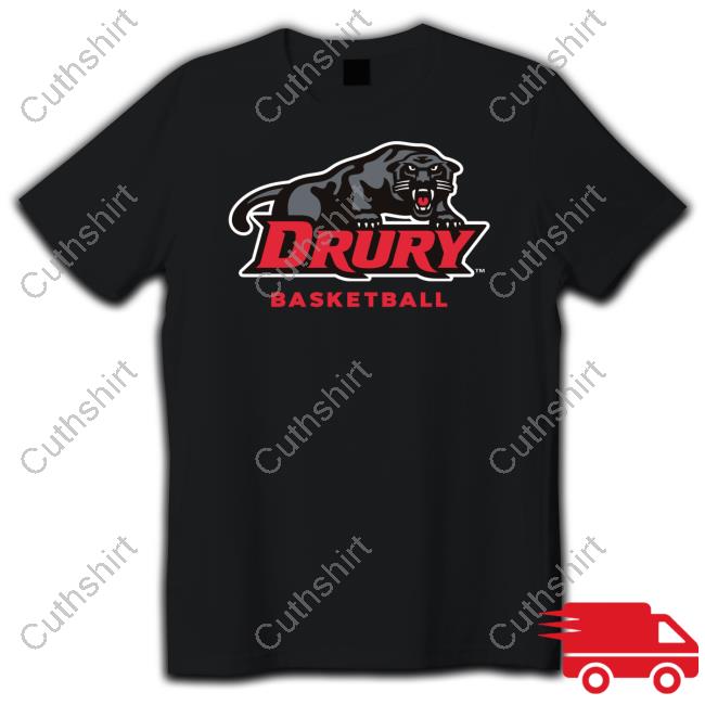 Drury Lady Panthers Drury Basketball New Shirt Johnsburg Girls Basketball Drury Lady Panthers Drury Basketball New Shirt Johnsburg Girls Basketball