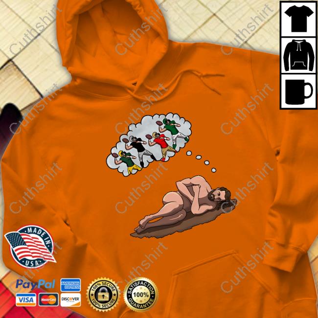 12 Darkness Retreat T Shirt 12 Darkness Retreat T Shirt