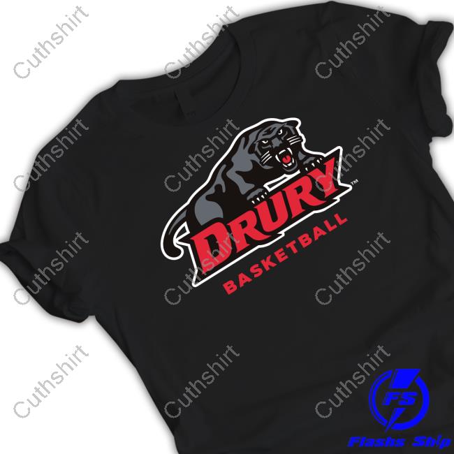 Drury Lady Panthers Drury Basketball New Shirt Johnsburg Girls Basketball Drury Lady Panthers Drury Basketball New Shirt Johnsburg Girls Basketball