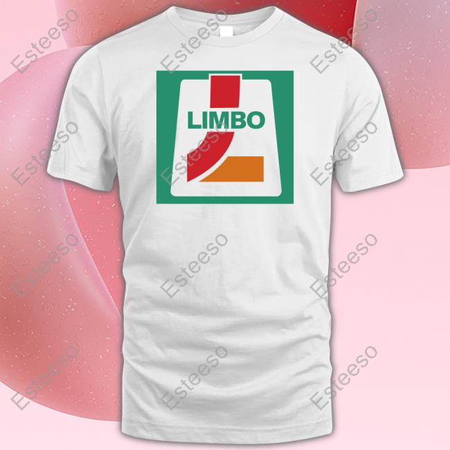 711 Limbo Shirts 711 Limbo Shirts