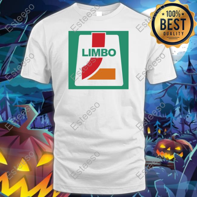 711 Limbo Shirts 711 Limbo Shirts