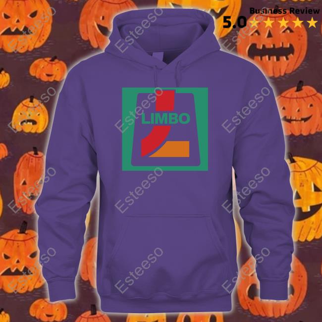 711 Limbo Shirts 711 Limbo Shirts