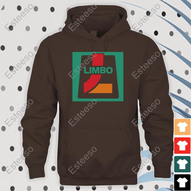 711 Limbo Shirts 711 Limbo Shirts