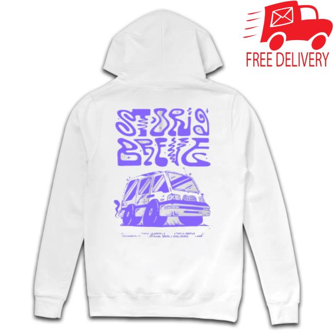 Frah Quintale 2022 Tour Shirt, Storia Breve Summer Tour 2022 Hoodie Frah Quintale 2022 Tour Shirt, Storia Breve Summer Tour 2022 Hoodie
