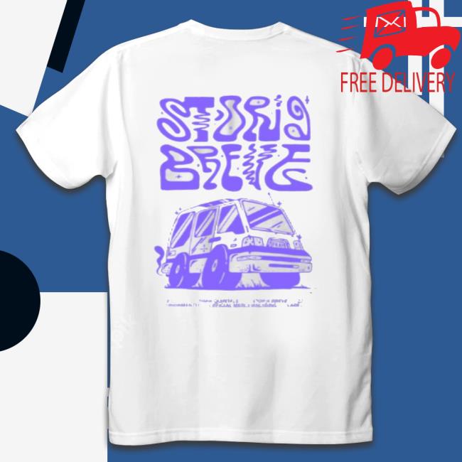 Frah Quintale 2022 Tour Shirt, Storia Breve Summer Tour 2022 Hoodie Frah Quintale 2022 Tour Shirt, Storia Breve Summer Tour 2022 Hoodie