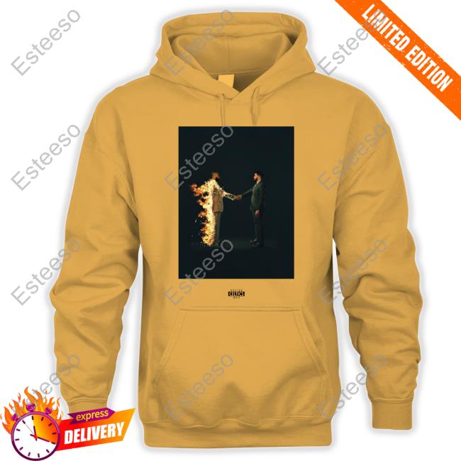 Boston Celtics Jayson Tatum And Jaylen Brown Shirt Boston Celtics Jayson Tatum And Jaylen Brown Shirt