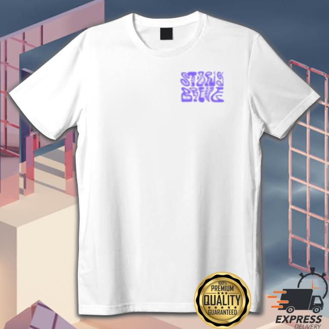 Frah Quintale 2022 Tour Shirt, Storia Breve Summer Tour 2022 Hoodie Frah Quintale 2022 Tour Shirt, Storia Breve Summer Tour 2022 Hoodie