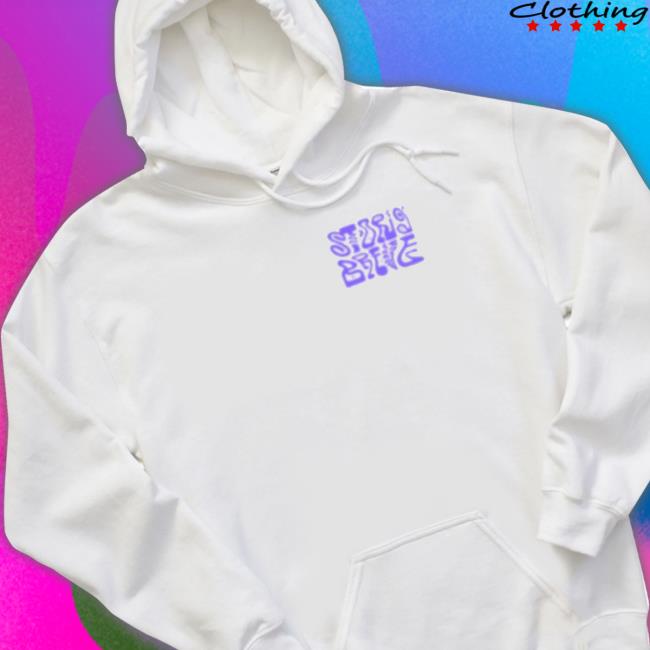 Frah Quintale 2022 Tour Shirt, Storia Breve Summer Tour 2022 Hoodie Frah Quintale 2022 Tour Shirt, Storia Breve Summer Tour 2022 Hoodie