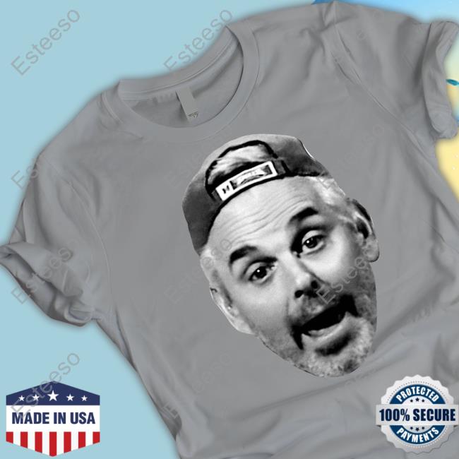 The Herd Colin Cowherd Backwards Hats Hoodied Sweatshirt The Herd Colin Cowherd Backwards Hats Hoodied Sweatshirt