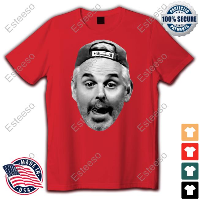 The Herd Colin Cowherd Backwards Hats Hoodied Sweatshirt The Herd Colin Cowherd Backwards Hats Hoodied Sweatshirt