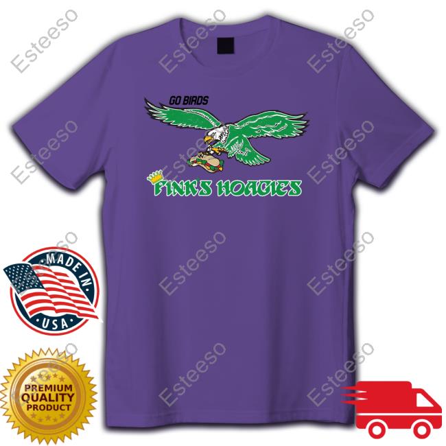 Dsgntree Store Fink's Hoagies Tank Top Dsgntree Store Fink's Hoagies Tank Top