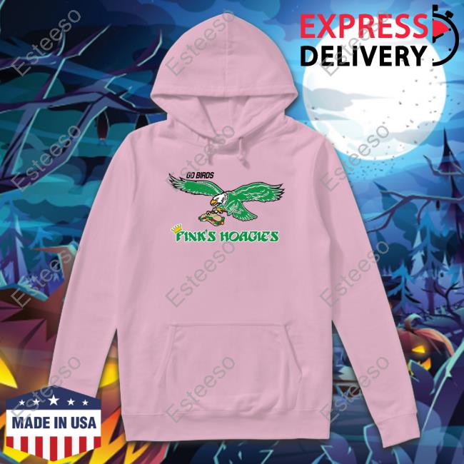 Dsgntree Store Fink's Hoagies Tank Top Dsgntree Store Fink's Hoagies Tank Top