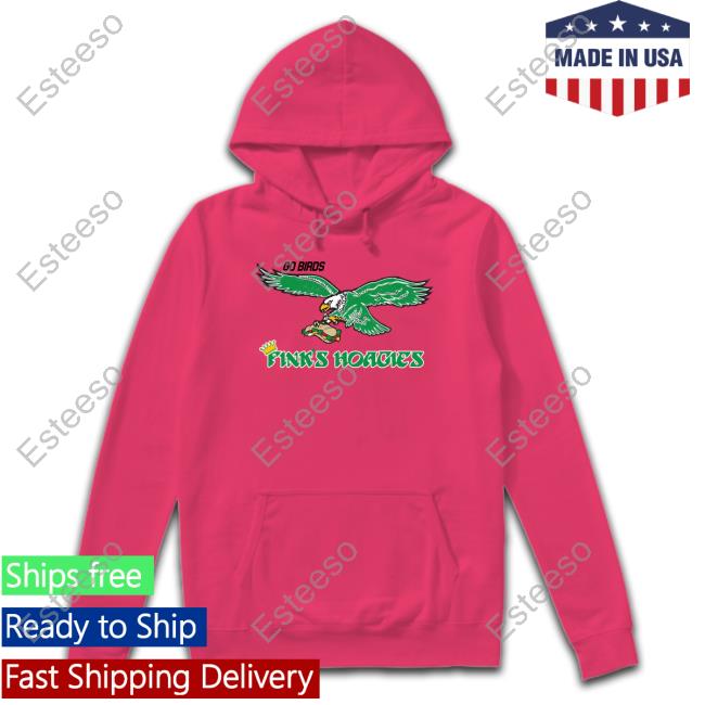 Dsgntree Store Fink's Hoagies Tank Top Dsgntree Store Fink's Hoagies Tank Top