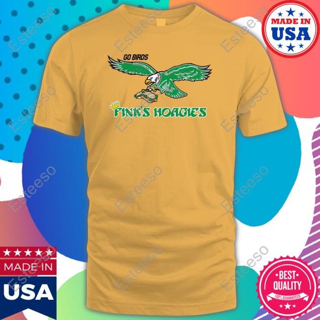 Dsgntree Store Fink's Hoagies Tank Top Dsgntree Store Fink's Hoagies Tank Top