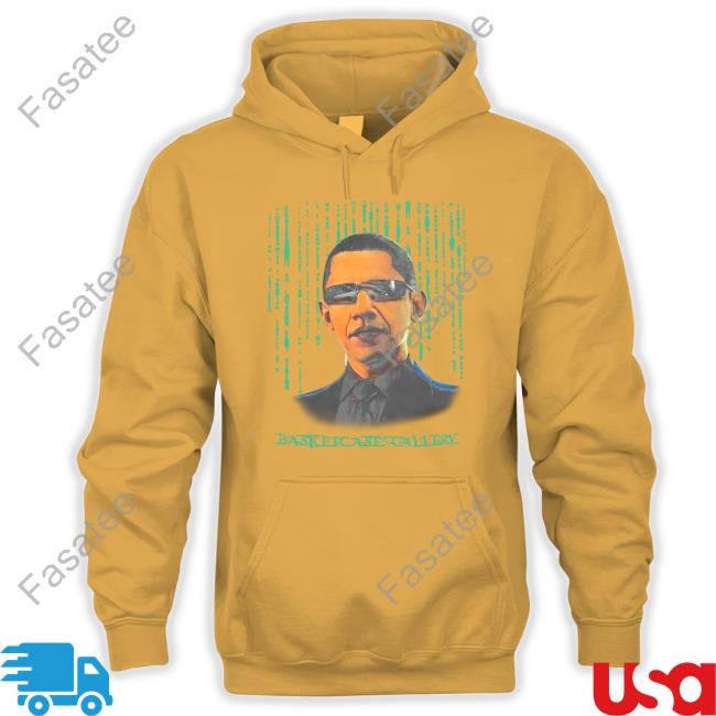 Tatum's Barack Obama Matrix Shirt Celtic Basketcase Gallery Tatum's Barack Obama Matrix Shirt Celtic Basketcase Gallery