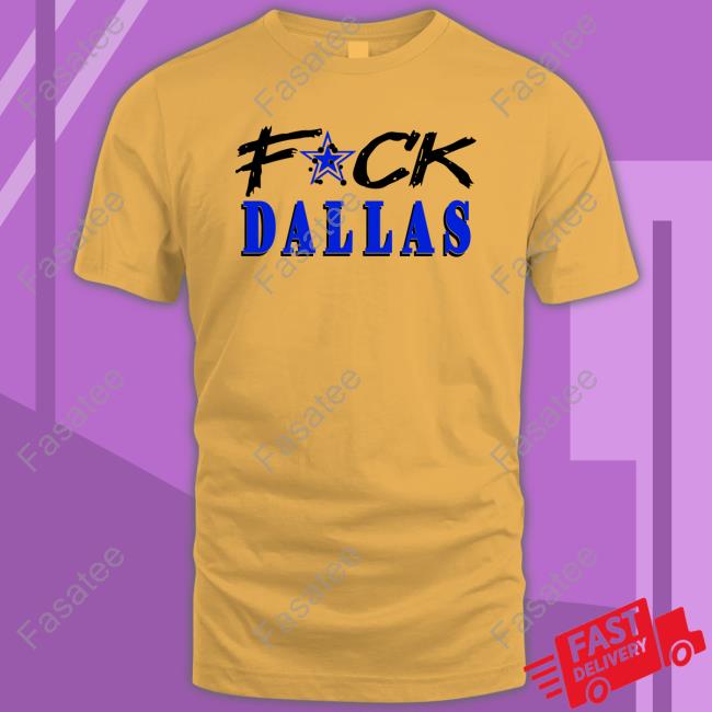 Cl_Xee Fack Dallas Hoodie Sweatshirt Cl_Xee Fack Dallas Hoodie Sweatshirt