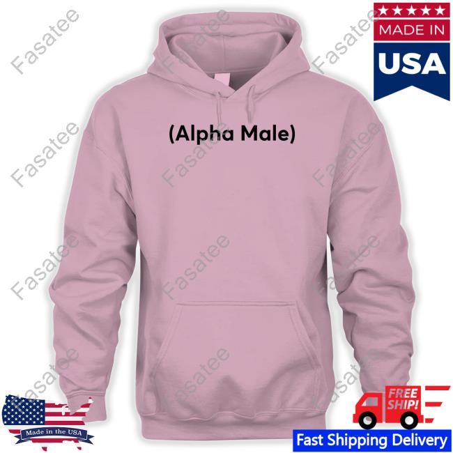 Nick Adams (Alpha Male) T Shirts Nick Adams Usa Merch Nick Adams (Alpha Male) T Shirts Nick Adams Usa Merch