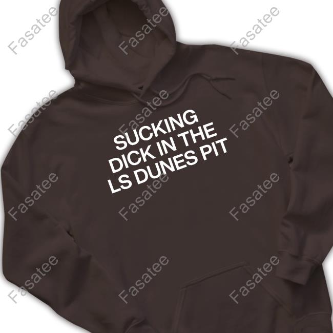 James Hypn0ticspells Sucking Dick In The Ls Dunes Pit Hoodie Sweatshirt James Hypn0ticspells Sucking Dick In The Ls Dunes Pit Hoodie Sweatshirt
