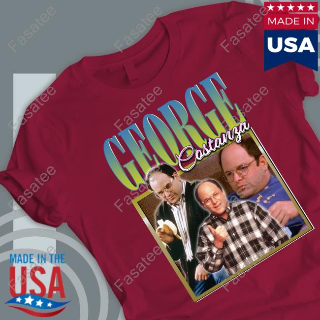 https://senprints.com/vi/8n2m?spsid=1054669
