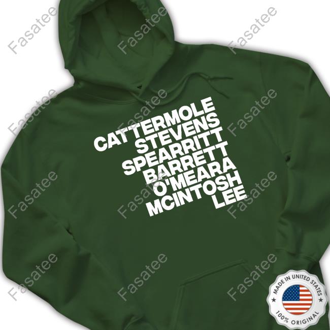 https://palotee.com/product/cattermole-stevens-spearritt-barrett-omeara-mcintosh-lee-tees/