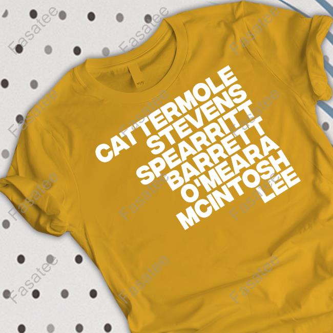 Robbie Williams Cattermole Stevens Spearritt Barrett O'meara Mcintosh Lee T Shirt Rachel Stevens