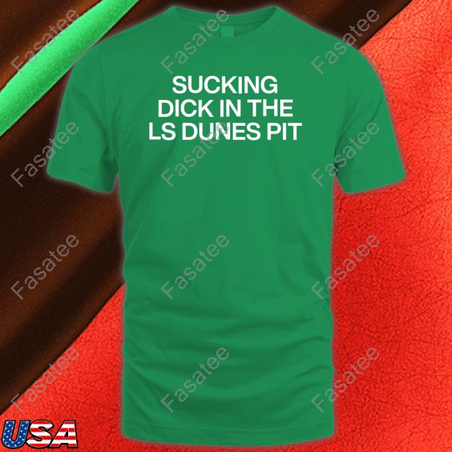 James Hypn0ticspells Sucking Dick In The Ls Dunes Pit Hoodie Sweatshirt James Hypn0ticspells Sucking Dick In The Ls Dunes Pit Hoodie Sweatshirt