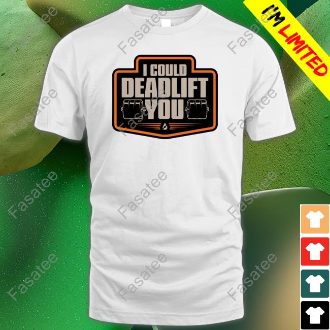 Buy Here