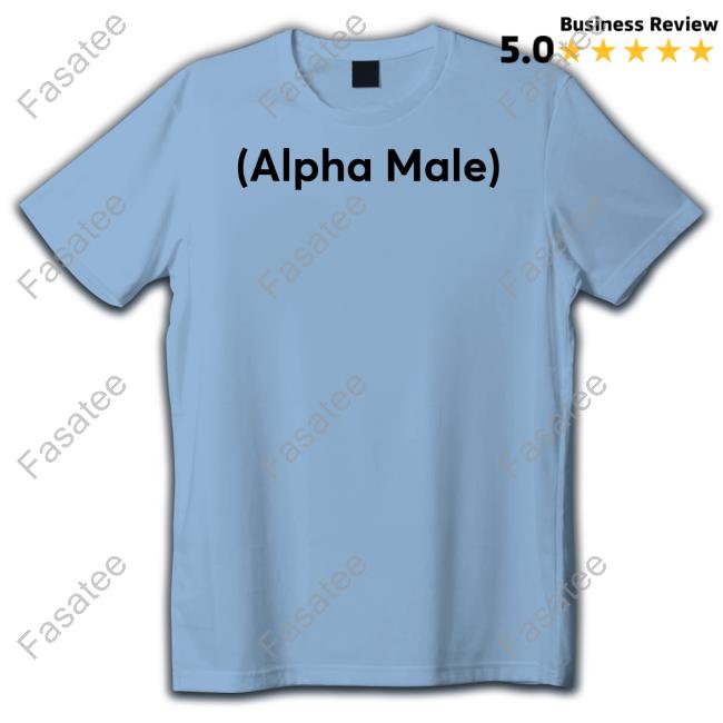 Nick Adams (Alpha Male) T Shirts Nick Adams Usa Merch Nick Adams (Alpha Male) T Shirts Nick Adams Usa Merch