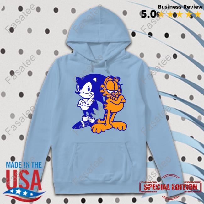 https://toritee.store/product/evf-mamono-sonfield-sweatshirt-sonic-garfield/