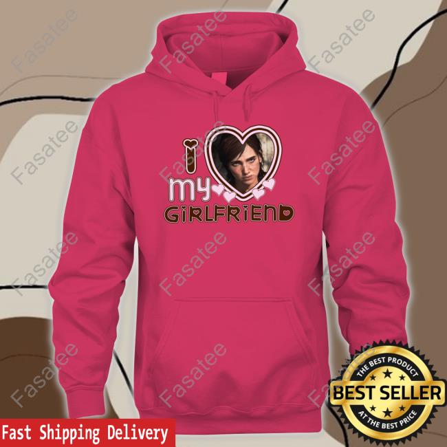 https://senprints.com/ellie-tlou-i-love-girlfriends-shirter?spsid=1054739