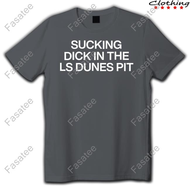 James Hypn0ticspells Sucking Dick In The Ls Dunes Pit Hoodie Sweatshirt James Hypn0ticspells Sucking Dick In The Ls Dunes Pit Hoodie Sweatshirt
